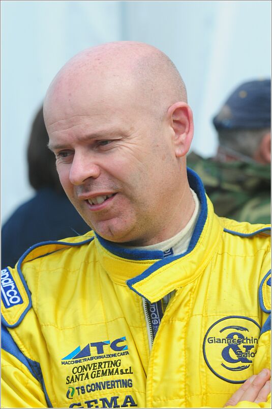 Ciocco2012 (2360)